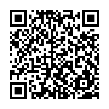 QR code for 39R KB6