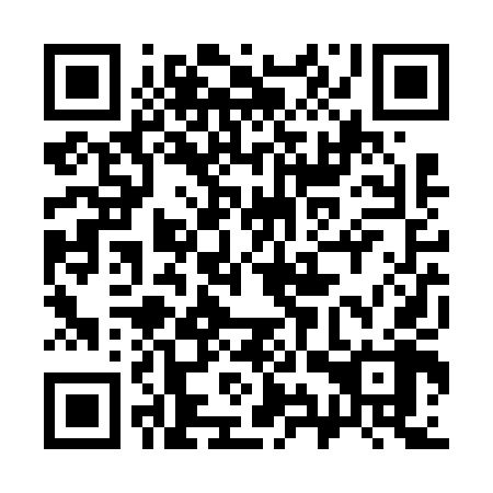 QR code for 39R V48