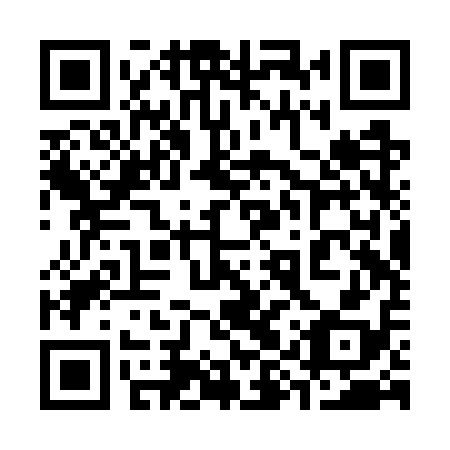 QR code for 39R WQ8