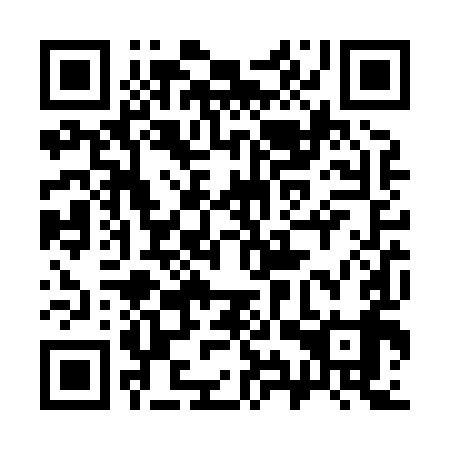 QR code for 39R X99