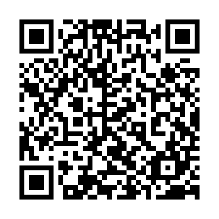 QR code for 39R Z04