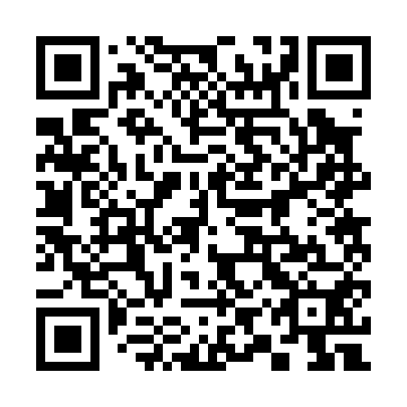 QR code for 39R050