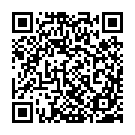 QR code for 39R267