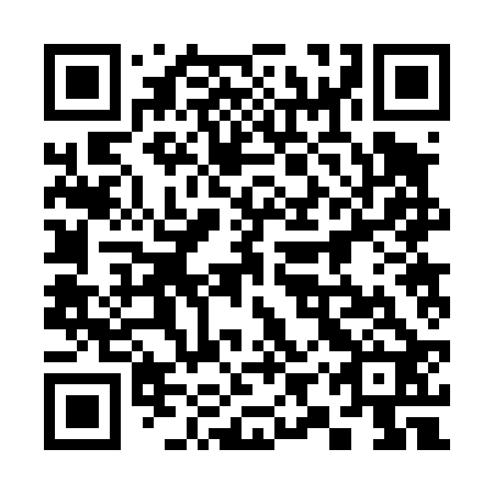 QR code for 39R422