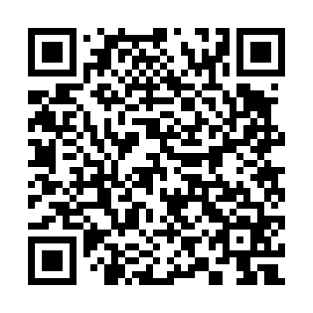 QR code for 39R464