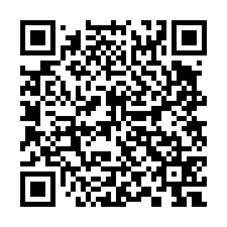 QR code for 39R475