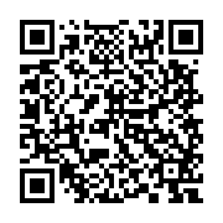 QR code for plate 39R 582