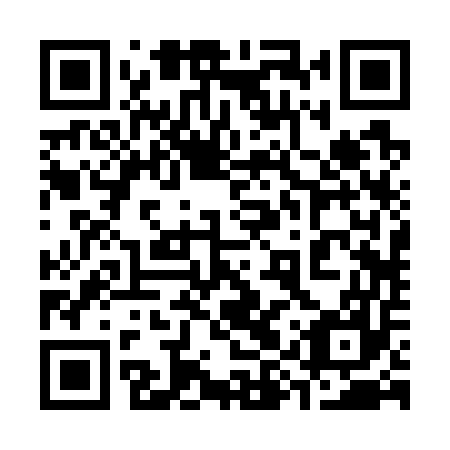 QR code for plate 39R 757