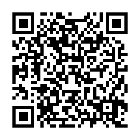 QR code for 39R826