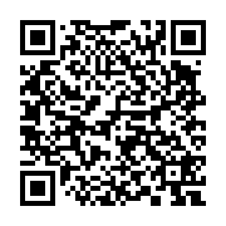 QR code for 39RD28