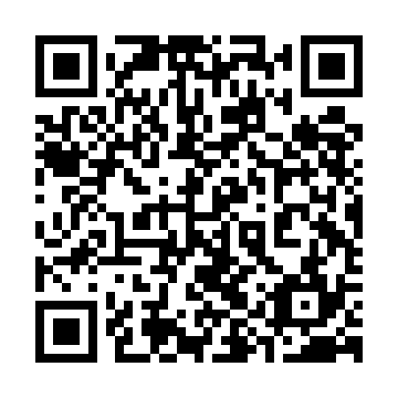 QR code for 39REC4