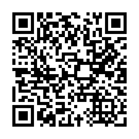 QR code for 39RIO1