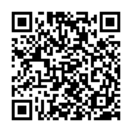 QR code for 39RJ73