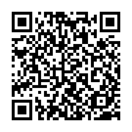 QR code for plate 39R J80
