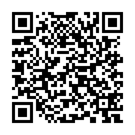 QR code for plate 39R OA8