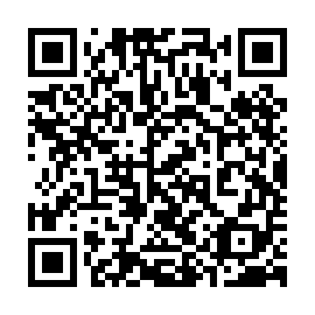 QR code for 39RPE8