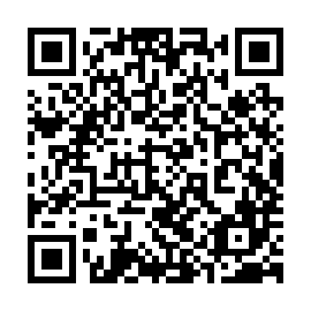 QR code for 39RR86
