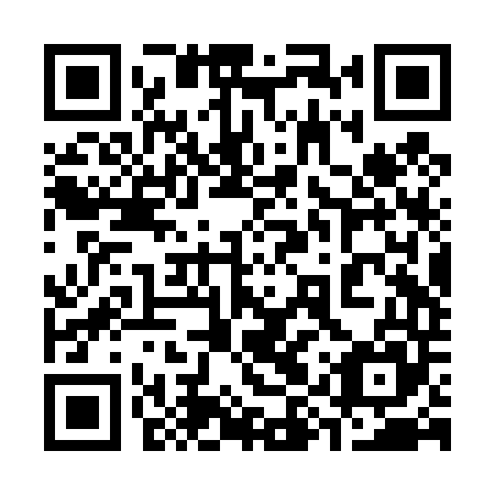 QR code for 39RT45