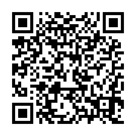 QR code for 39RYE0