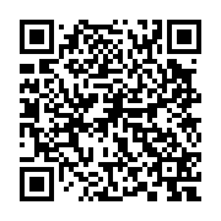 QR code for 39S 021