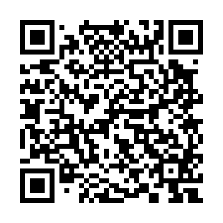 QR code for 39S 084
