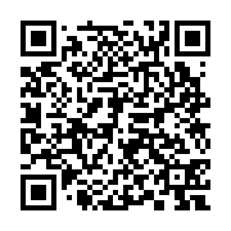 QR code for 39S 330
