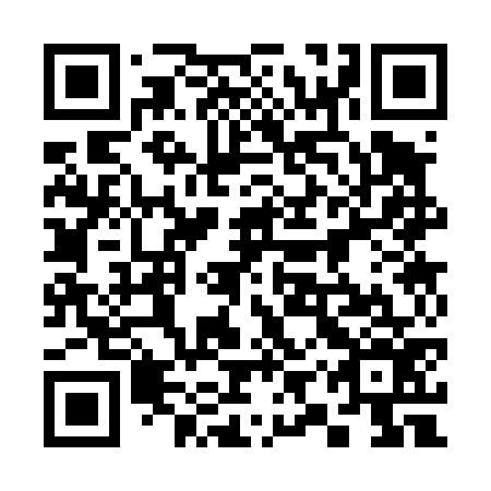QR code for 39S 476