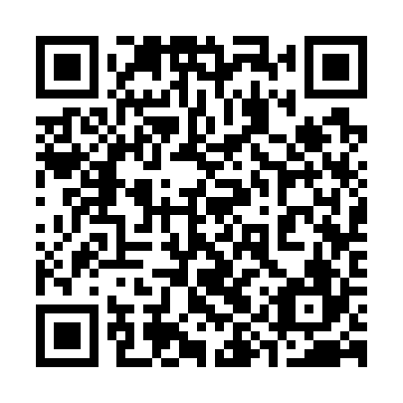 QR code for 39S 726