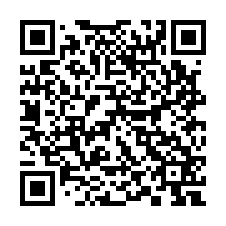 QR code for 39S A62