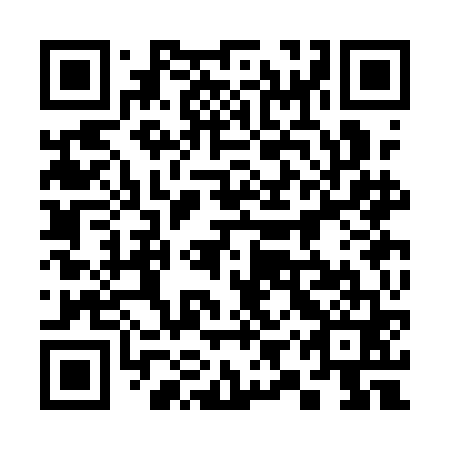 QR code for 39S AF1