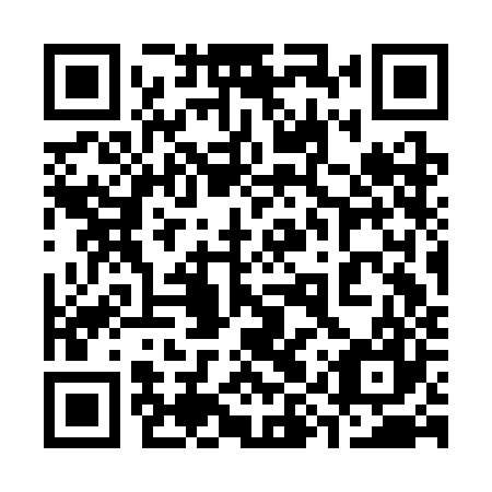 QR code for 39S CJ7