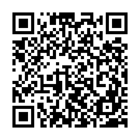 QR code for 39S EF6