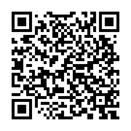 QR code for 39S G50