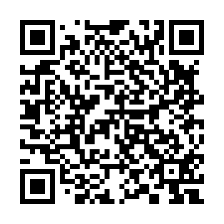 QR code for 39S H11