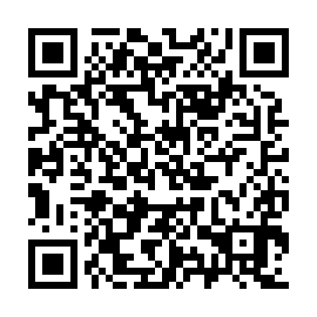 QR code for 39S H90