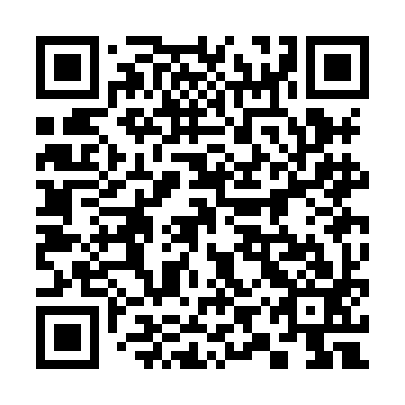 QR code for 39S HI3