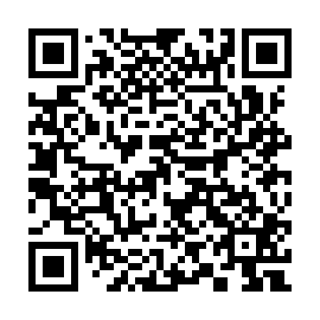QR code for 39S IP1
