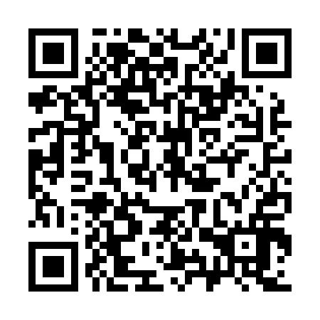 QR code for 39S L16