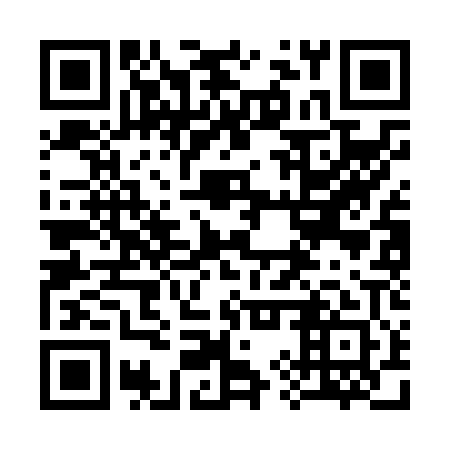 QR code for 39S N01