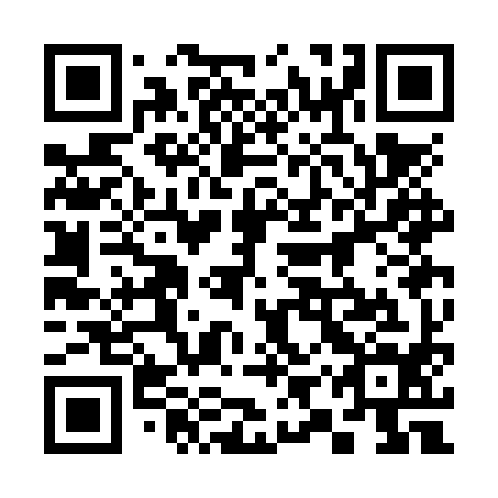 QR code for 39S NY4