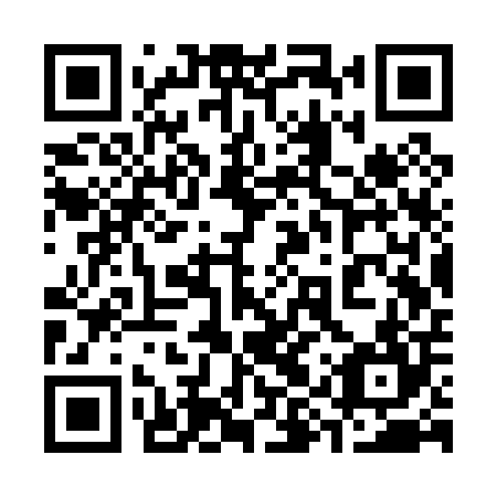 QR code for 39S P04