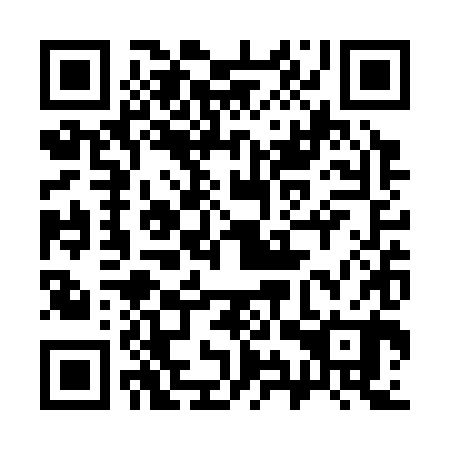 QR code for 39S S80
