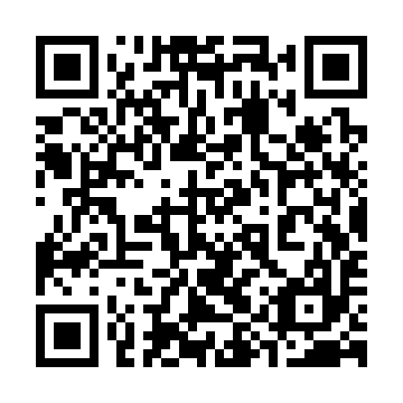 QR code for 39S S97