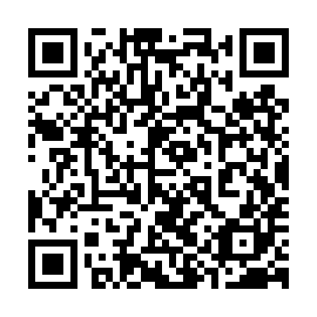 QR code for 39S TX0