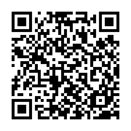 QR code for 39S V07