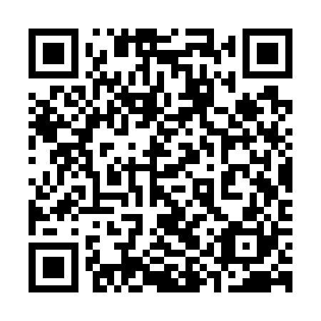 QR code for 39S W20