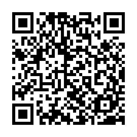 QR code for 39S X45