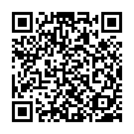 QR code for 39S X59