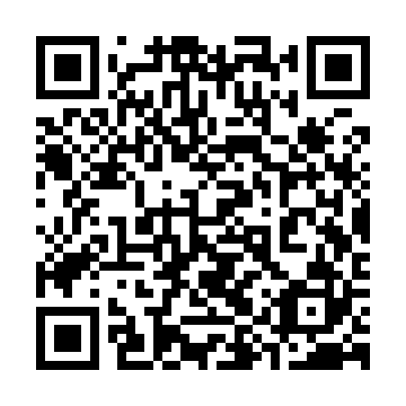 QR code for 39S Y22