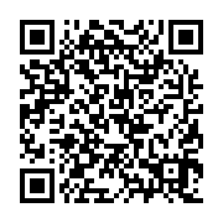 QR code for 39S115